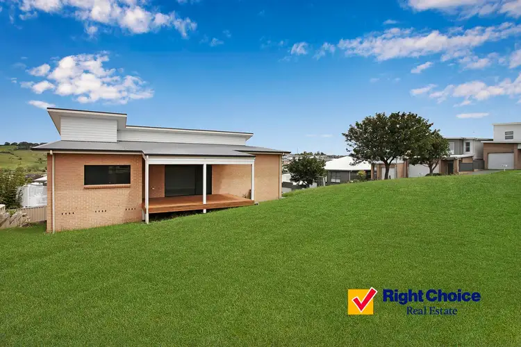 Seventh view of Homely house listing, 1 Fischer Road, Flinders NSW 2529