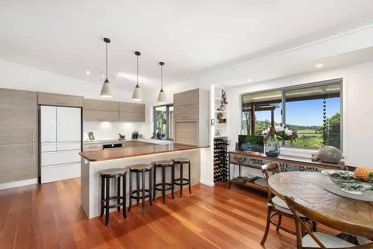 15 Woodchester Lane, Rosemount QLD 4560