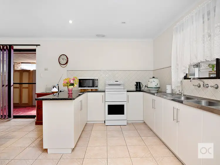 Third view of Homely unit listing, 2/11 Hewitt Drive, Mclaren Vale SA 5171