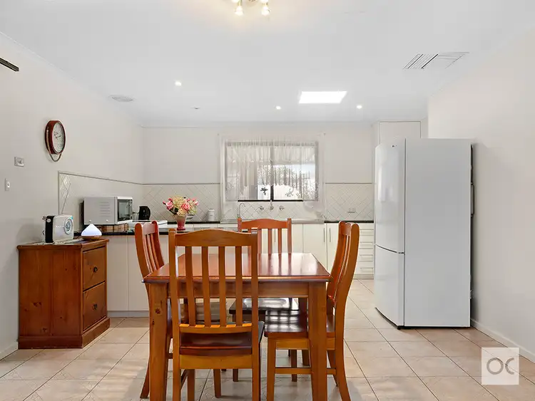 Fourth view of Homely unit listing, 2/11 Hewitt Drive, Mclaren Vale SA 5171