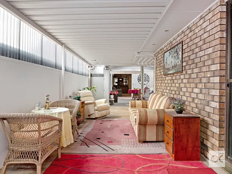 Fifth view of Homely unit listing, 2/11 Hewitt Drive, Mclaren Vale SA 5171