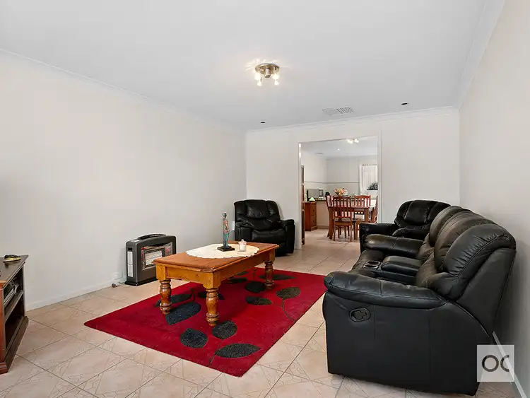Sixth view of Homely unit listing, 2/11 Hewitt Drive, Mclaren Vale SA 5171