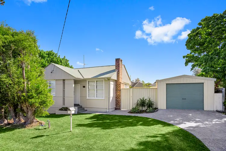 Main view of Homely house listing, 63 Albert Street, Unanderra NSW 2526