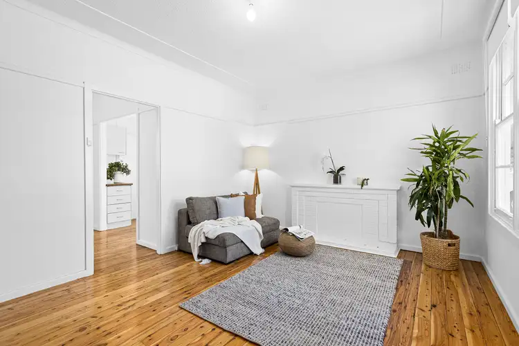 Third view of Homely house listing, 63 Albert Street, Unanderra NSW 2526