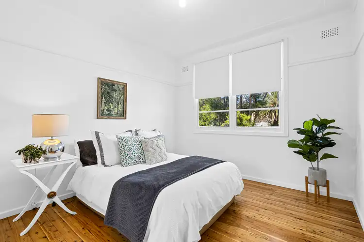 Fourth view of Homely house listing, 63 Albert Street, Unanderra NSW 2526