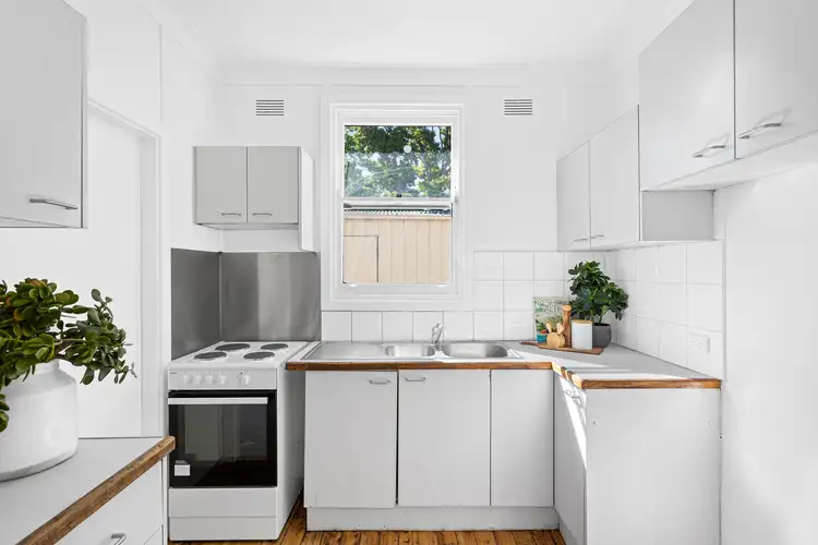 Fifth view of Homely house listing, 63 Albert Street, Unanderra NSW 2526