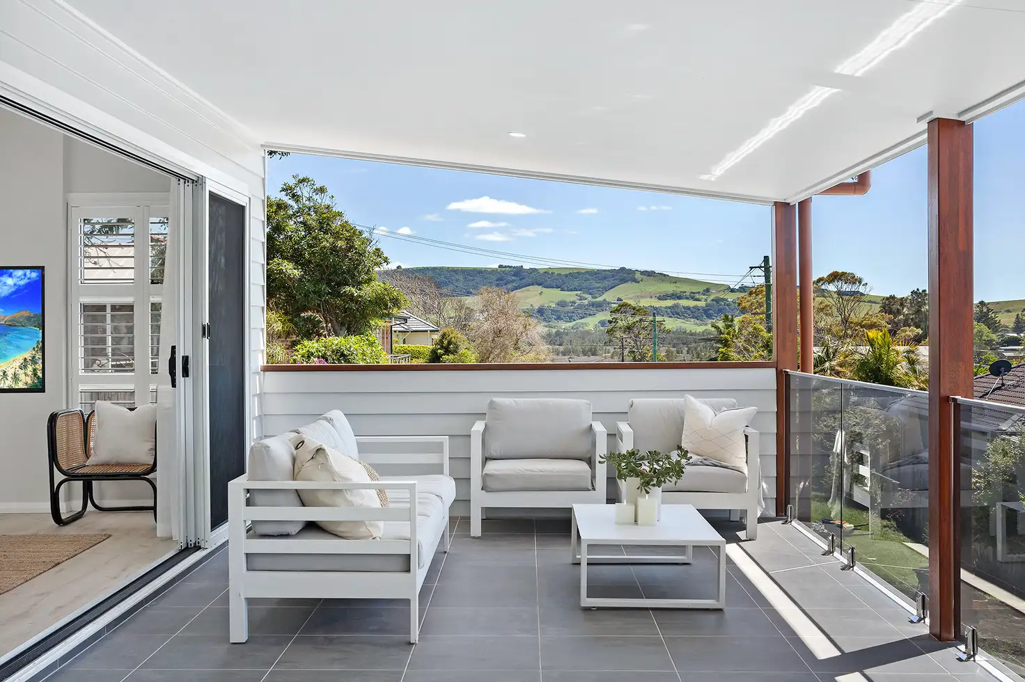 Main view of Homely house listing, 36b Willawa Avenue, Gerringong NSW 2534