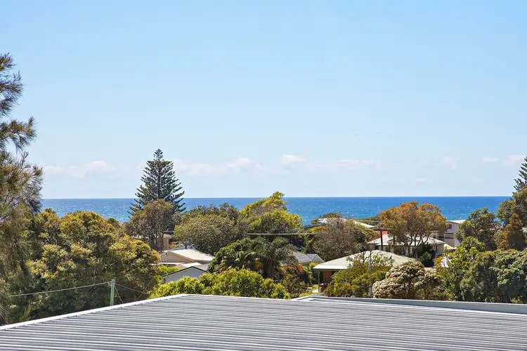 Second view of Homely house listing, 36b Willawa Avenue, Gerringong NSW 2534