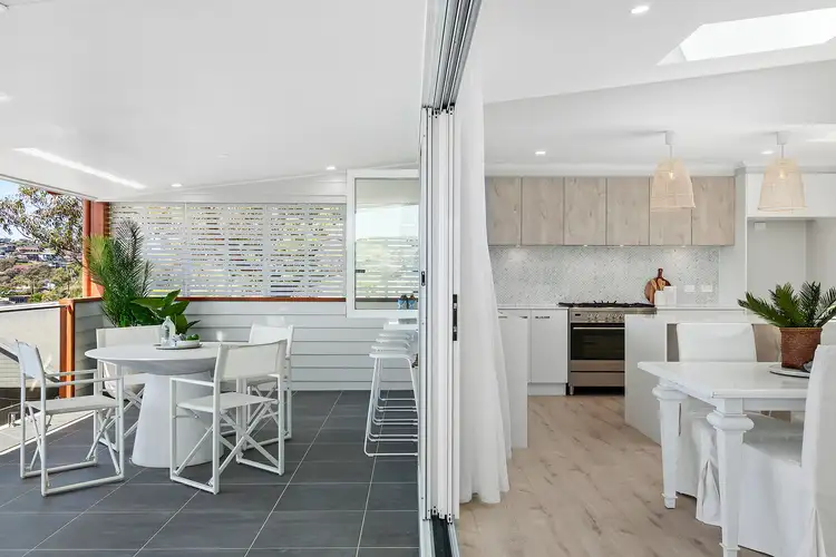 Fourth view of Homely house listing, 36b Willawa Avenue, Gerringong NSW 2534