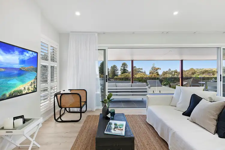 Sixth view of Homely house listing, 36b Willawa Avenue, Gerringong NSW 2534