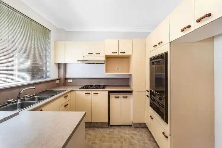 Sixth view of Homely apartment listing, 11/67 Stanhope Road, Killara NSW 2071
