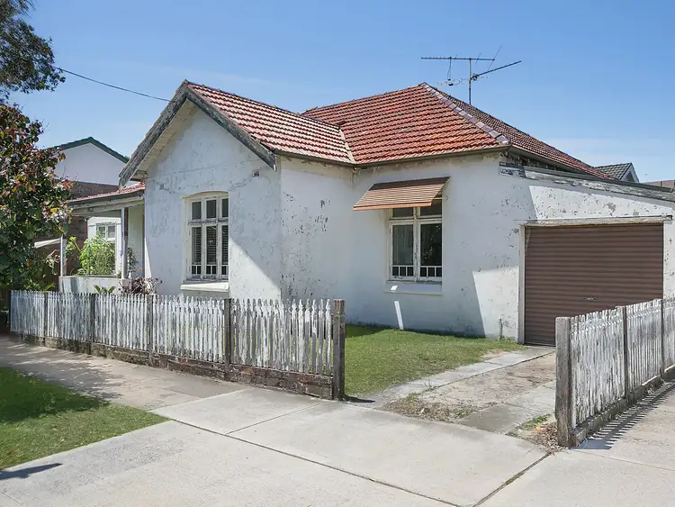 11 Mundarrah Street, Clovelly NSW 2031