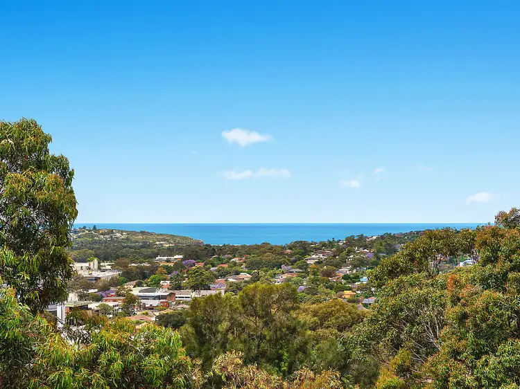 Sixth view of Homely house listing, 30 Corkery Crescent, Allambie Heights NSW 2100