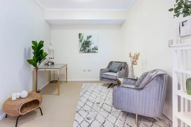 Fifth view of Homely apartment listing, 29/16-22 Dumaresq Street, Gordon NSW 2072