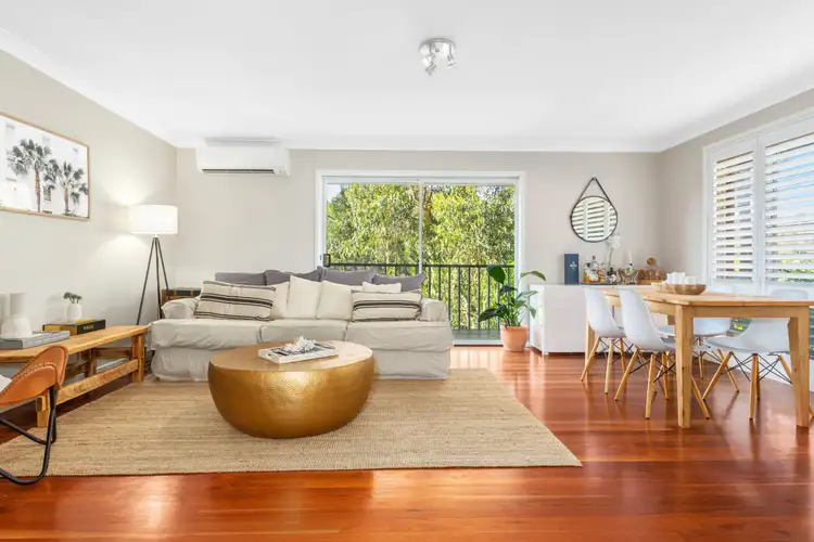 Second view of Homely house listing, 81 Bambil Road, Berowra NSW 2081
