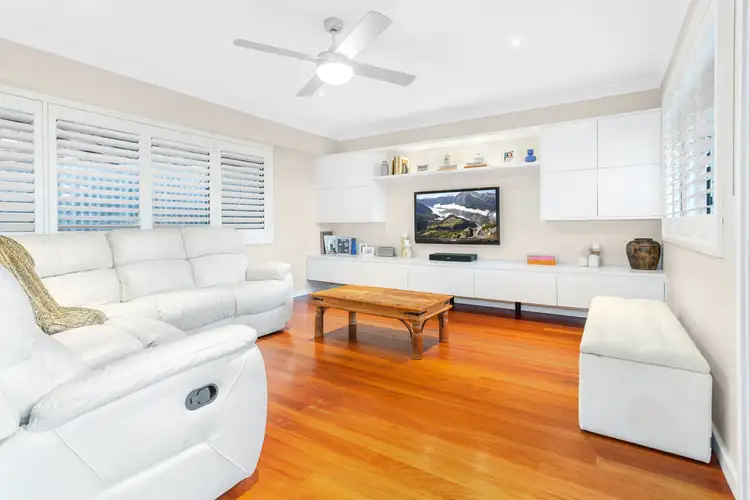 Fifth view of Homely house listing, 81 Bambil Road, Berowra NSW 2081