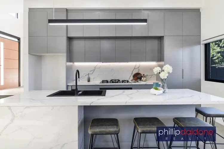 Second view of Homely house listing, 21 Whiting Street, Regents Park NSW 2143