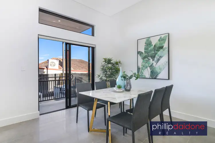 Fourth view of Homely house listing, 21 Whiting Street, Regents Park NSW 2143