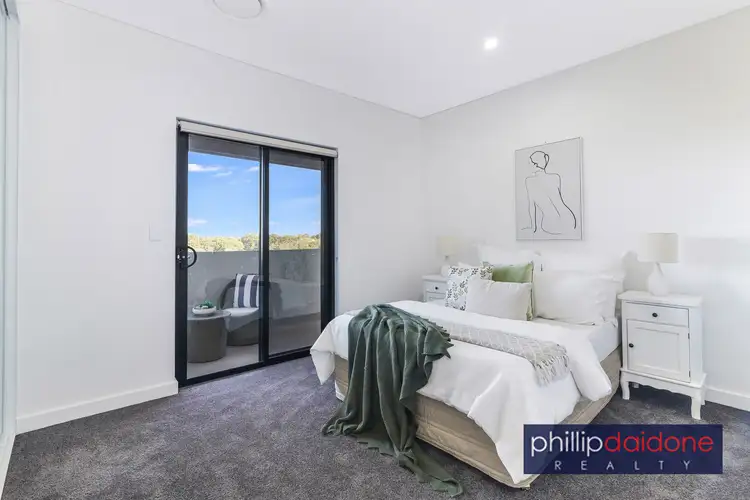 Fifth view of Homely house listing, 21 Whiting Street, Regents Park NSW 2143