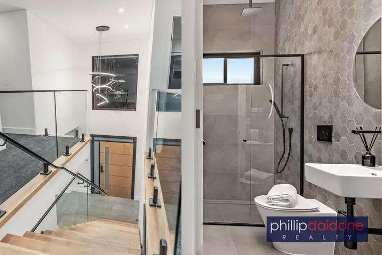 Sixth view of Homely house listing, 21 Whiting Street, Regents Park NSW 2143