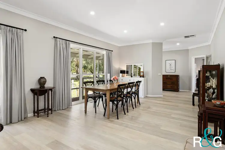 Fifth view of Homely house listing, 4 Centre Avenue, Bittern VIC 3918