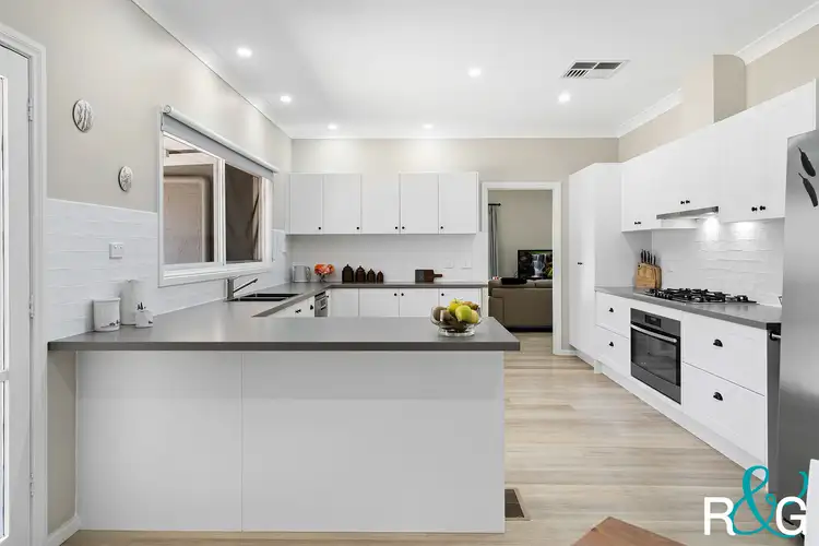 Sixth view of Homely house listing, 4 Centre Avenue, Bittern VIC 3918