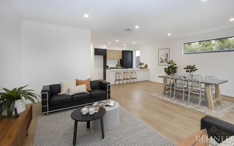 Fourth view of Homely house listing, 6 Vinall Road, Modbury SA 5092