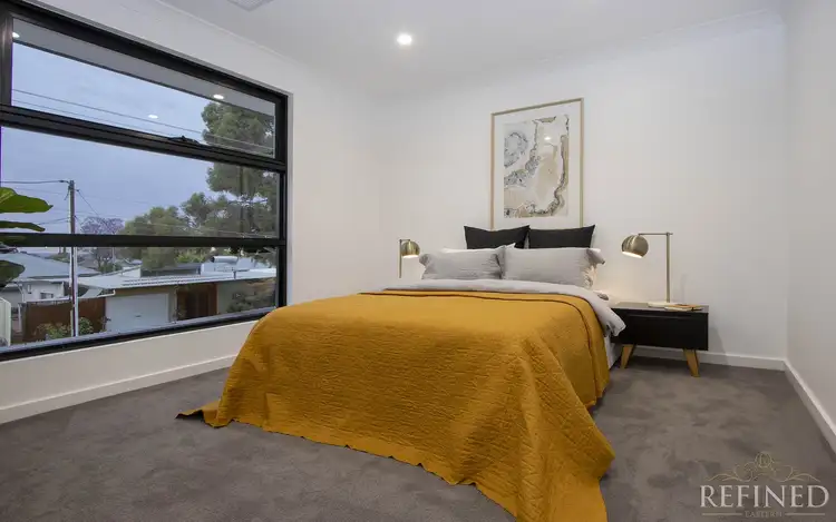 Fifth view of Homely house listing, 6 Vinall Road, Modbury SA 5092