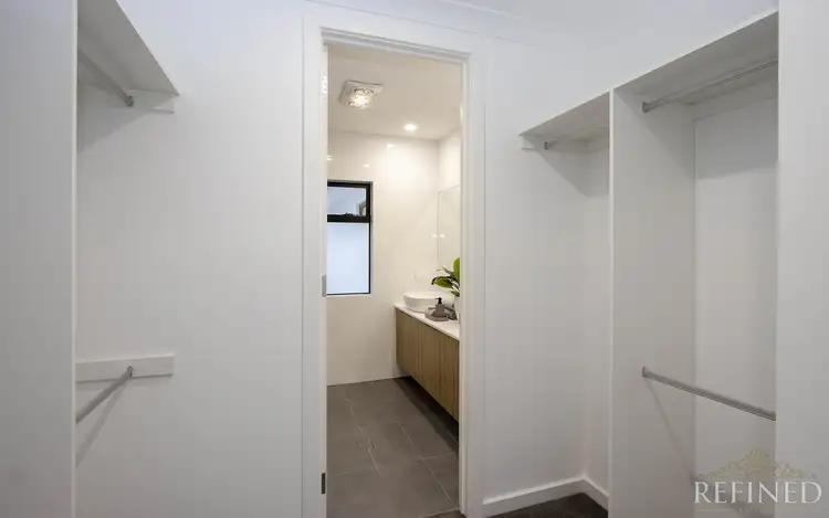 Sixth view of Homely house listing, 6 Vinall Road, Modbury SA 5092