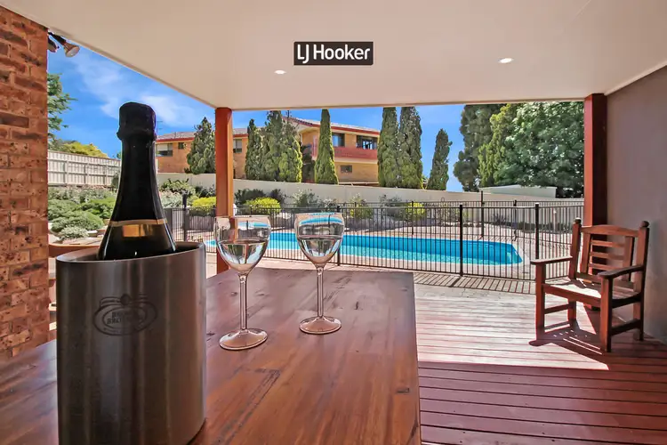 54 Gordon Street, Inverell NSW 2360