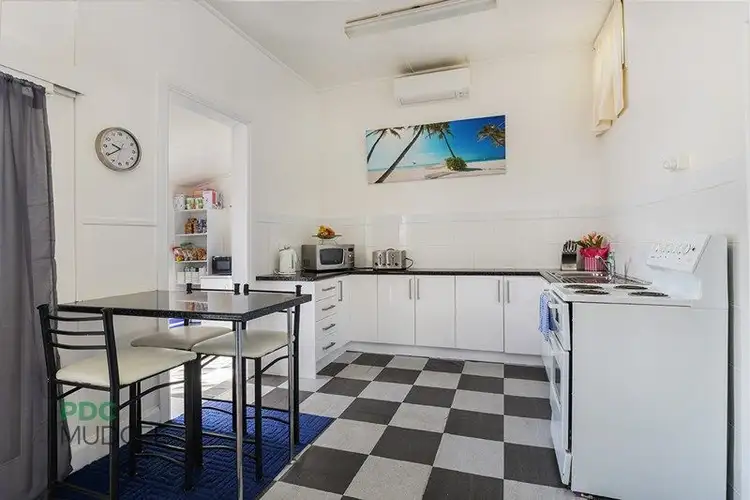 Third view of Homely house listing, 133 Horatio Street, Mudgee NSW 2850