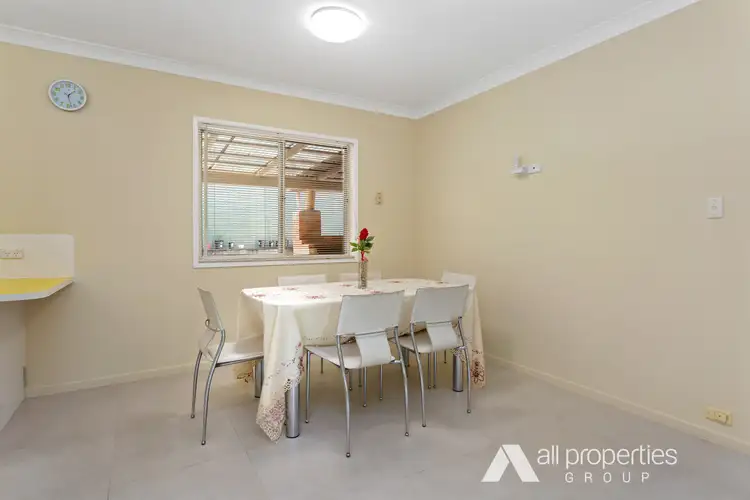 Third view of Homely house listing, 15 Fern Street, Browns Plains QLD 4118