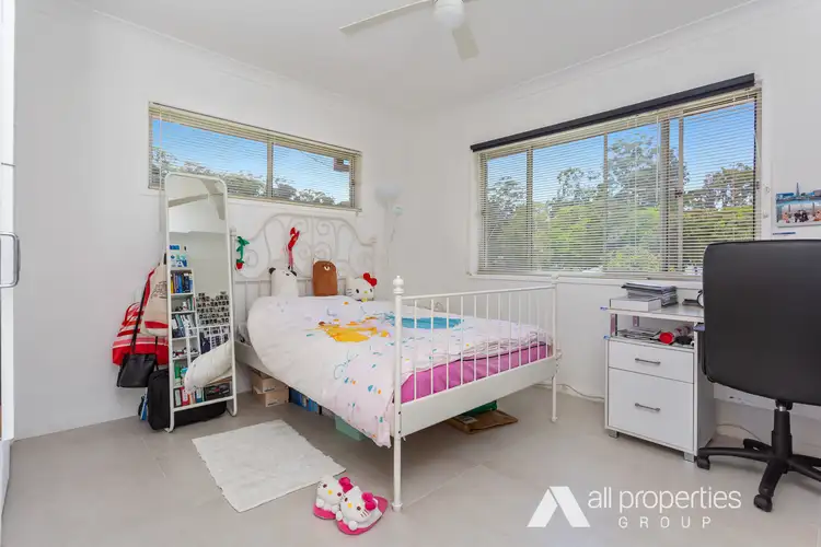 Fifth view of Homely house listing, 15 Fern Street, Browns Plains QLD 4118