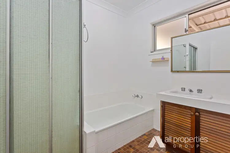 Sixth view of Homely house listing, 15 Fern Street, Browns Plains QLD 4118