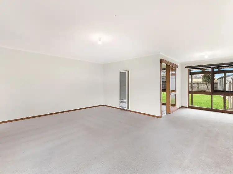 Third view of Homely house listing, 26 Hereford Drive, Belmont VIC 3216