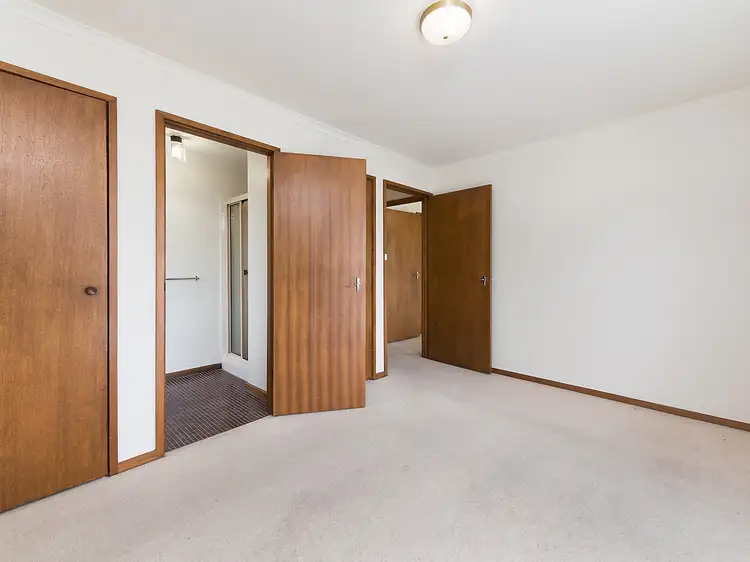 Fourth view of Homely house listing, 26 Hereford Drive, Belmont VIC 3216