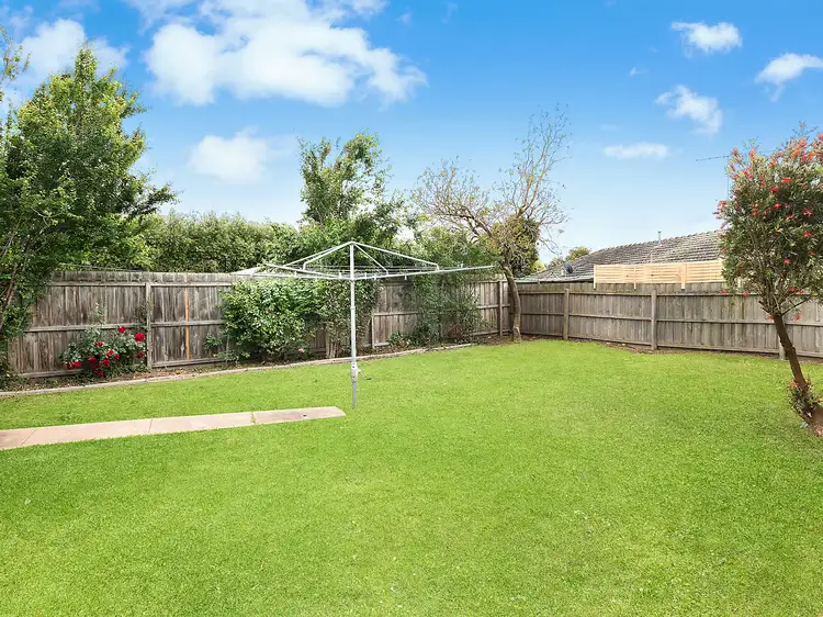 Fifth view of Homely house listing, 26 Hereford Drive, Belmont VIC 3216