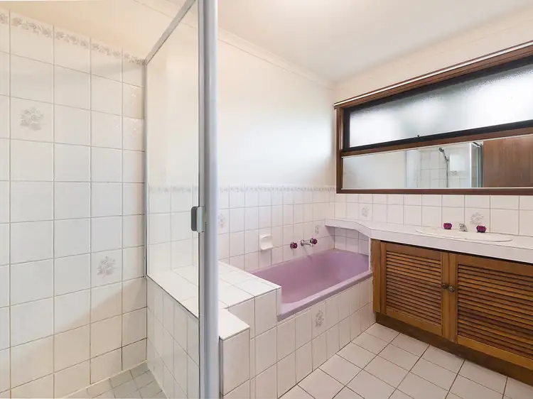 Sixth view of Homely house listing, 26 Hereford Drive, Belmont VIC 3216