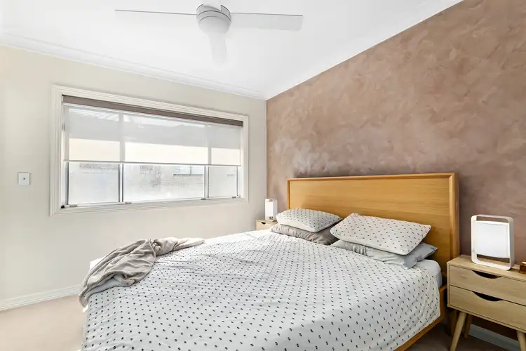 Fifth view of Homely apartment listing, 15/12-14 Wetherill Street, Narrabeen NSW 2101