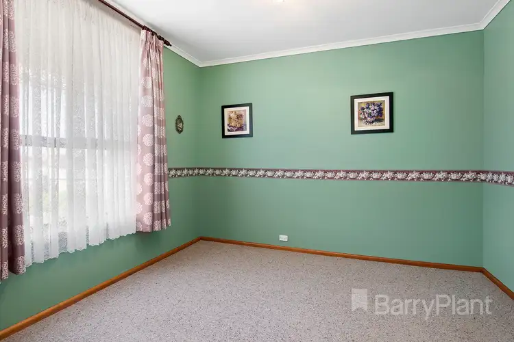 Sixth view of Homely house listing, 22 Victoria Street, Sebastopol VIC 3356