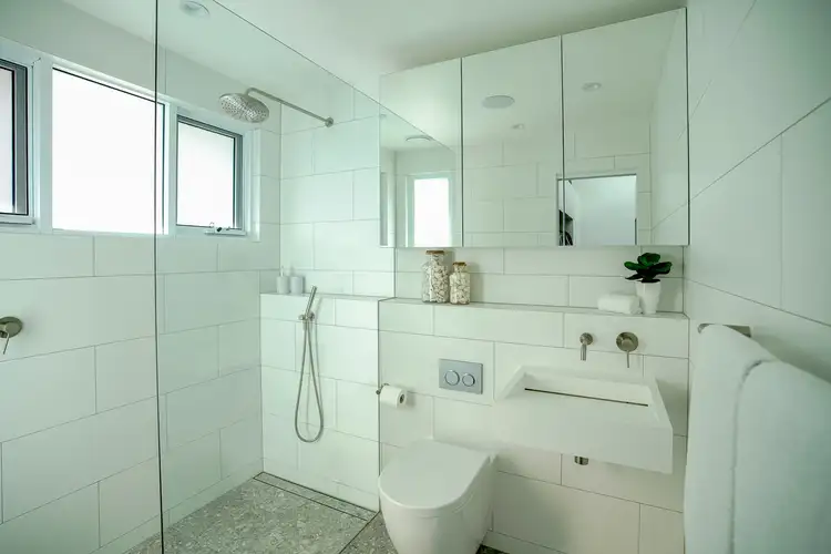 Seventh view of Homely house listing, 36 Surfers Parade, Freshwater NSW 2096