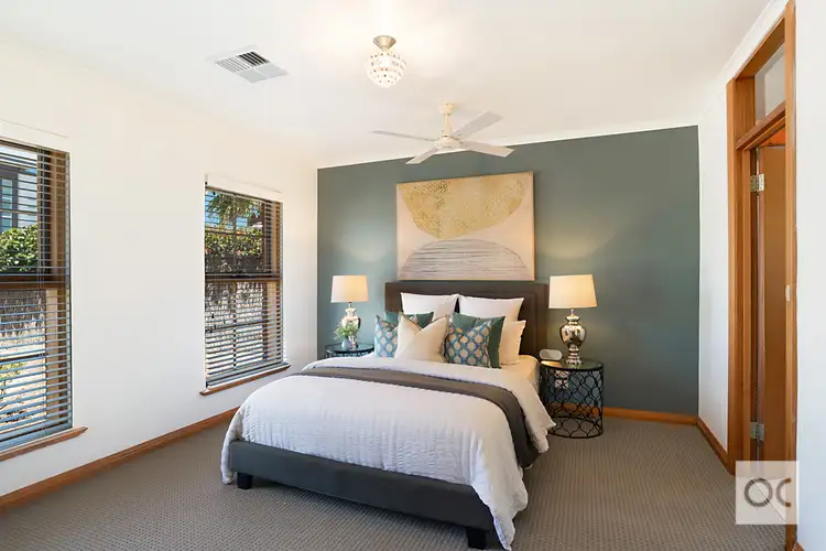 Sixth view of Homely house listing, 23 Liberman Court, West Lakes SA 5021