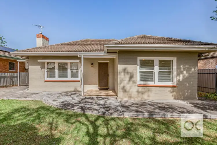 12 Ways Road, Manningham SA 5086