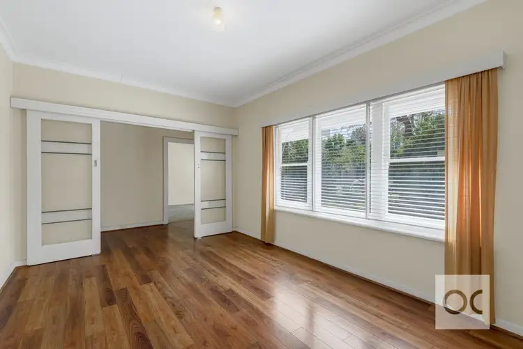 Third view of Homely house listing, 12 Ways Road, Manningham SA 5086