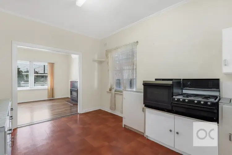 Fifth view of Homely house listing, 12 Ways Road, Manningham SA 5086