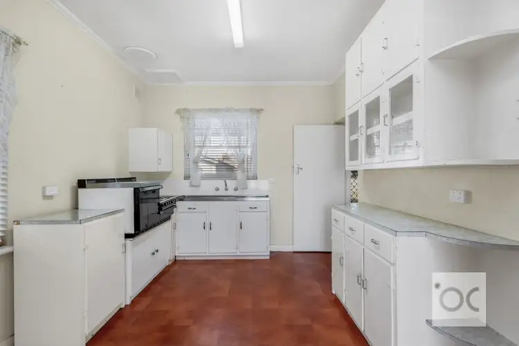 Sixth view of Homely house listing, 12 Ways Road, Manningham SA 5086