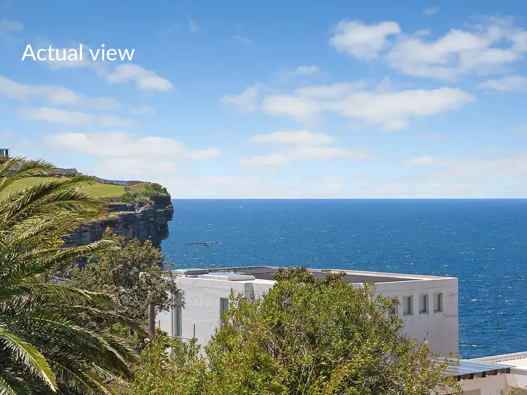 Sixth view of Homely apartment listing, 6/5 Kimberley Street, Vaucluse NSW 2030