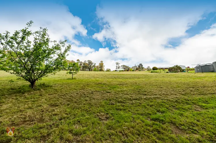 3 Morris Court, Kinglake VIC 3763
