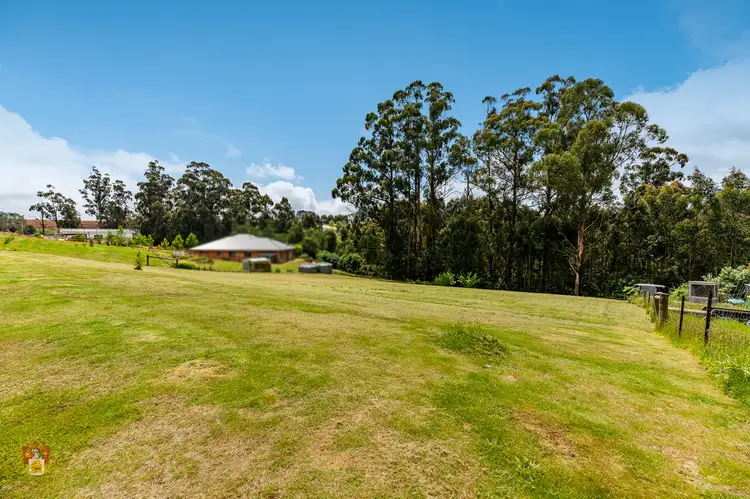 Fourth view of Homely land listing, 3 Morris Court, Kinglake VIC 3763