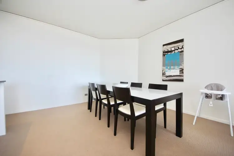 Sixth view of Homely apartment listing, Level 15/22 Surf Parade, Broadbeach QLD 4218